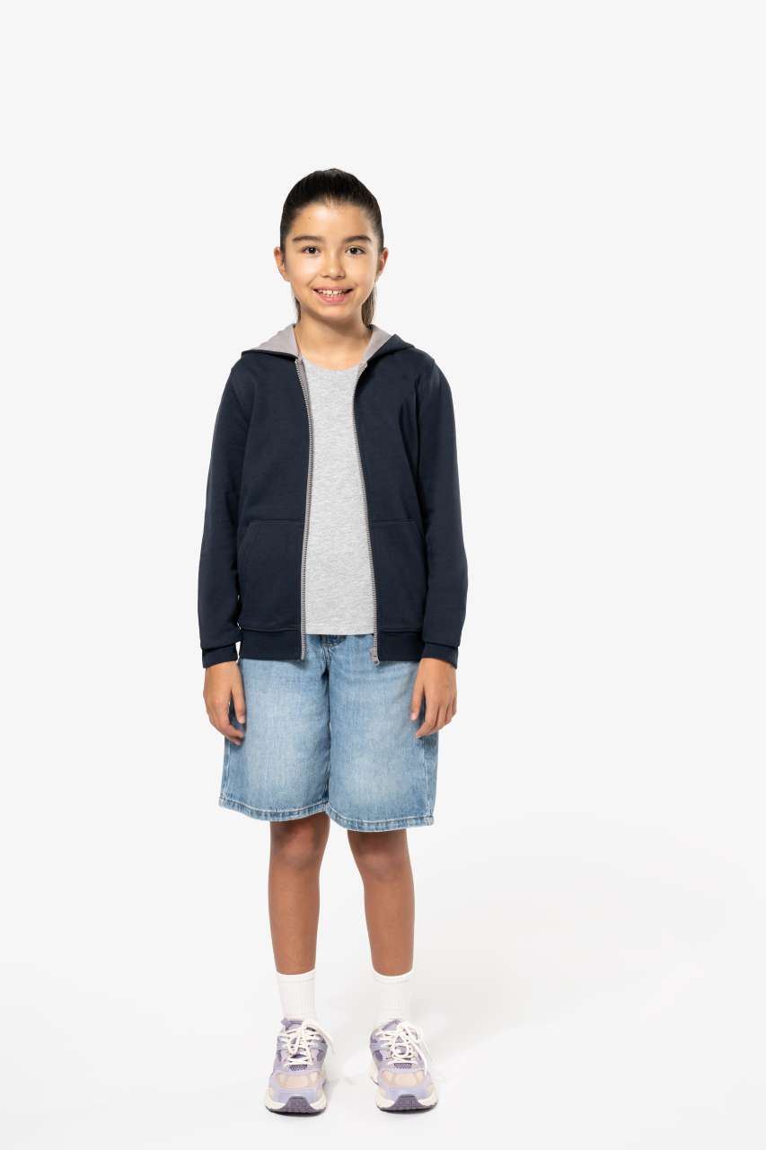 https://impresamissoni.com/_im/_printoterra/kariban/model/ka486/ka486-2.jpg