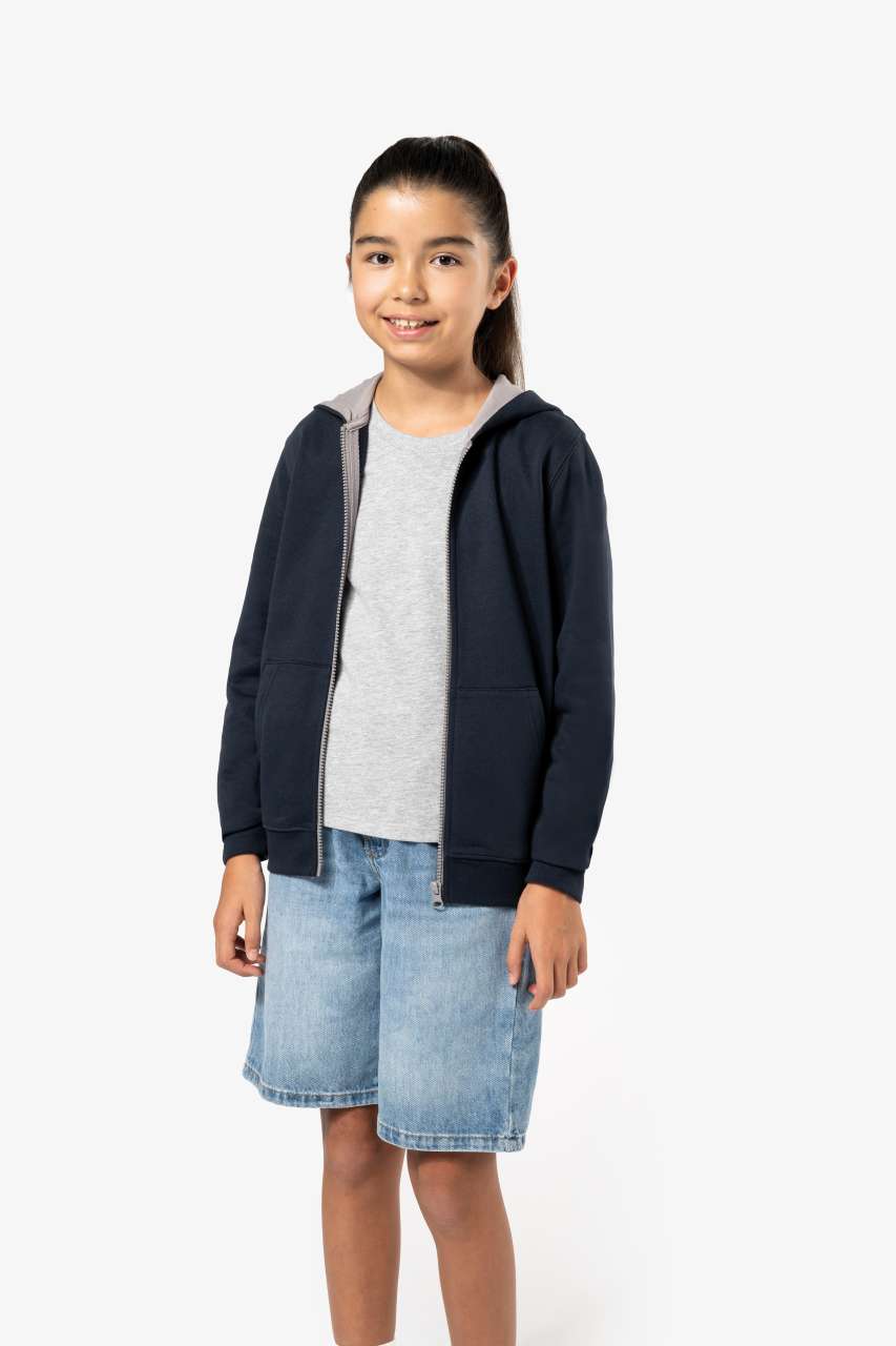 https://impresamissoni.com/_im/_printoterra/kariban/model/ka486/ka486-8.jpg