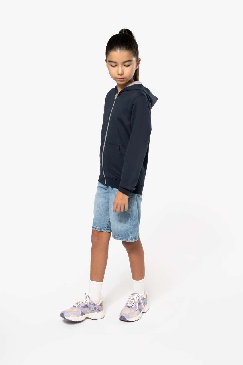 https://impresamissoni.com/_im/_printoterra/kariban/model/ka486/ka486-9.jpg