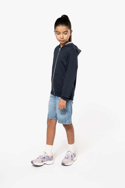 https://impresamissoni.com/_im/_printoterra/kariban/model/ka486/ka486-9.jpg