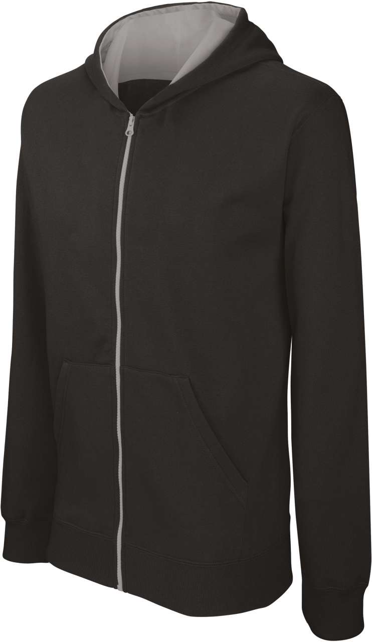 https://impresamissoni.com/_im/_printoterra/kariban/packshots/ka486/ka486-black_fine_grey-a1.jpg