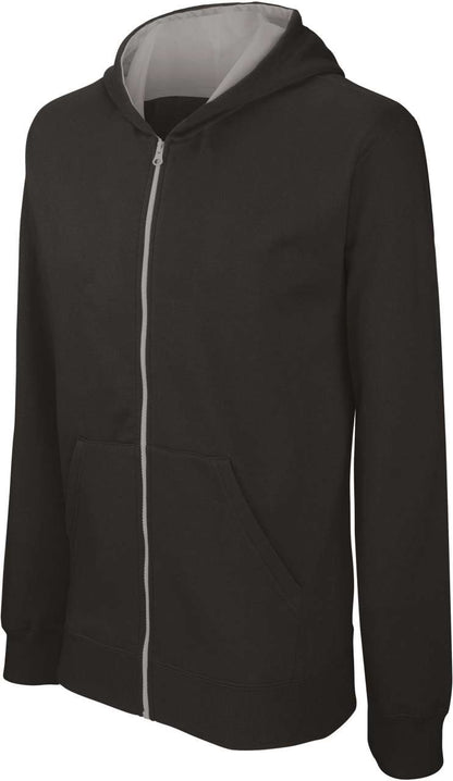 https://impresamissoni.com/_im/_printoterra/kariban/packshots/ka486/ka486-black_fine_grey-a1.jpg