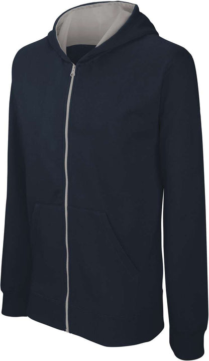 https://impresamissoni.com/_im/_printoterra/kariban/packshots/ka486/ka486-navy_fine_grey-a1.jpg