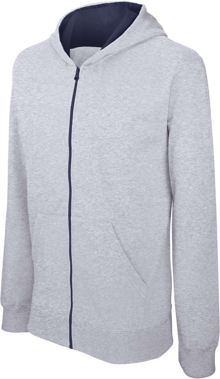https://impresamissoni.com/_im/_printoterra/kariban/packshots/ka486/ka486-oxford_grey_navy-a1.jpg