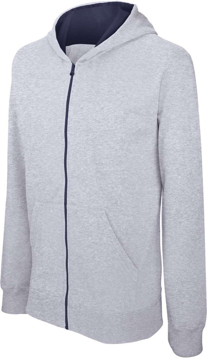 https://impresamissoni.com/_im/_printoterra/kariban/packshots/ka486/ka486-oxford_grey_navy-a1.jpg