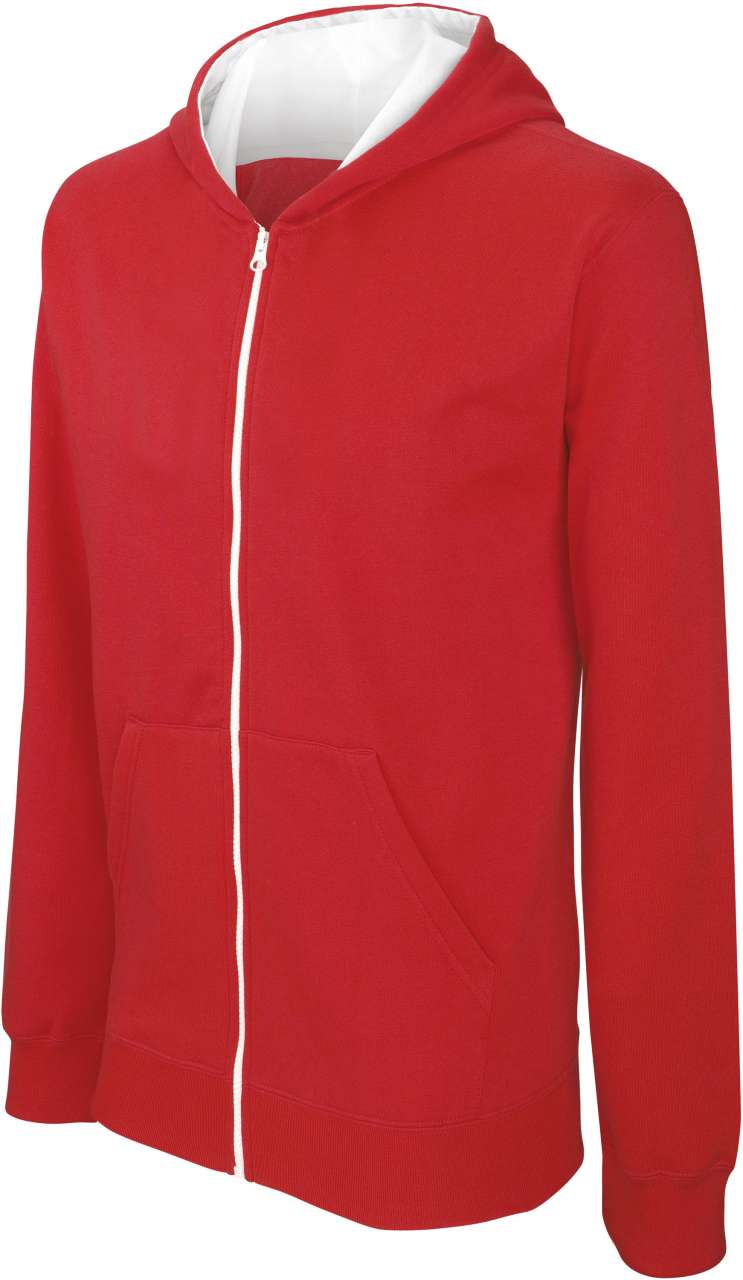 https://impresamissoni.com/_im/_printoterra/kariban/packshots/ka486/ka486-red_white-a1.jpg
