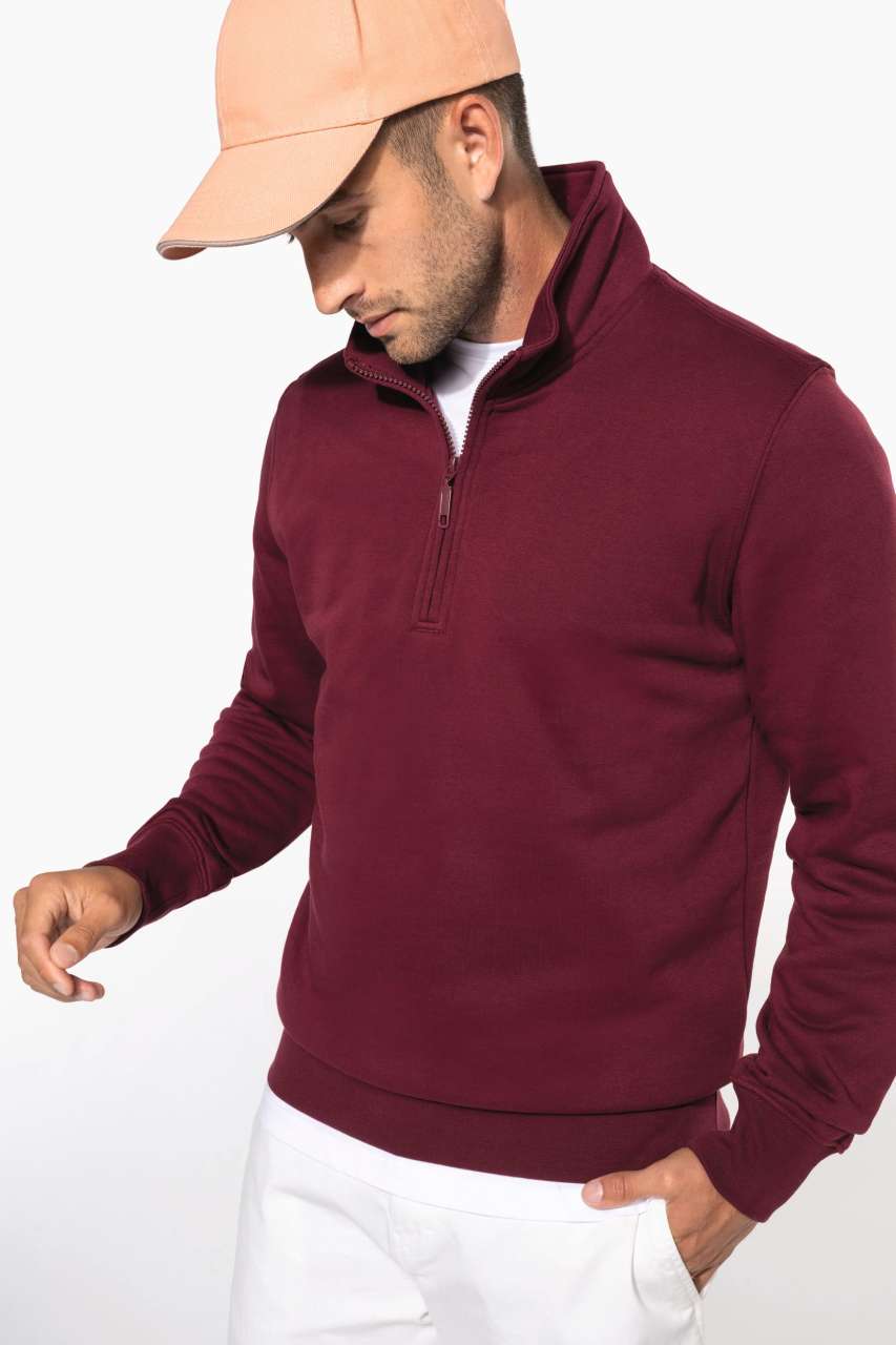 https://impresamissoni.com/_im/_printoterra/kariban/model/ka487/ka487-10.jpg
