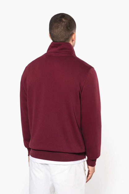 https://impresamissoni.com/_im/_printoterra/kariban/model/ka487/ka487-11.jpg