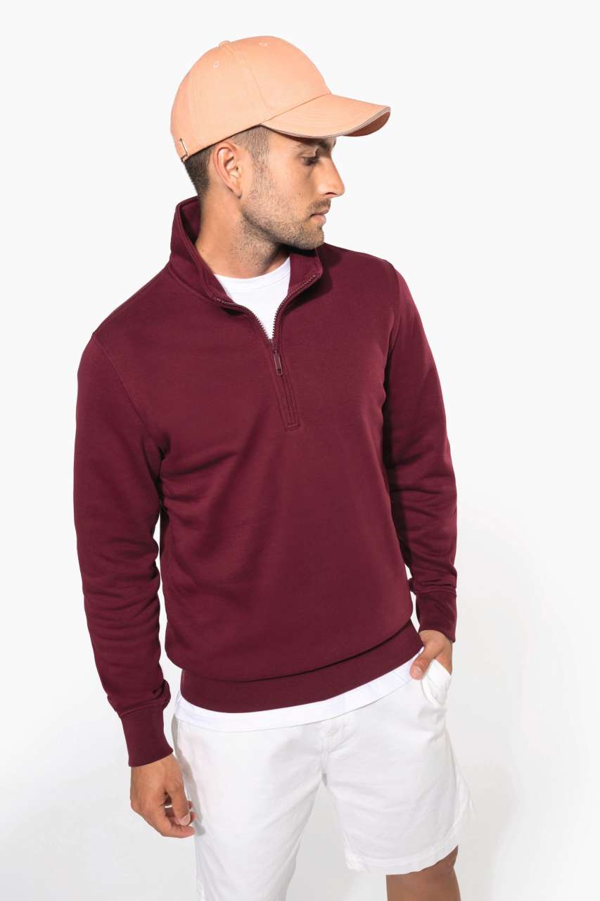 https://impresamissoni.com/_im/_printoterra/kariban/model/ka487/ka487-12.jpg