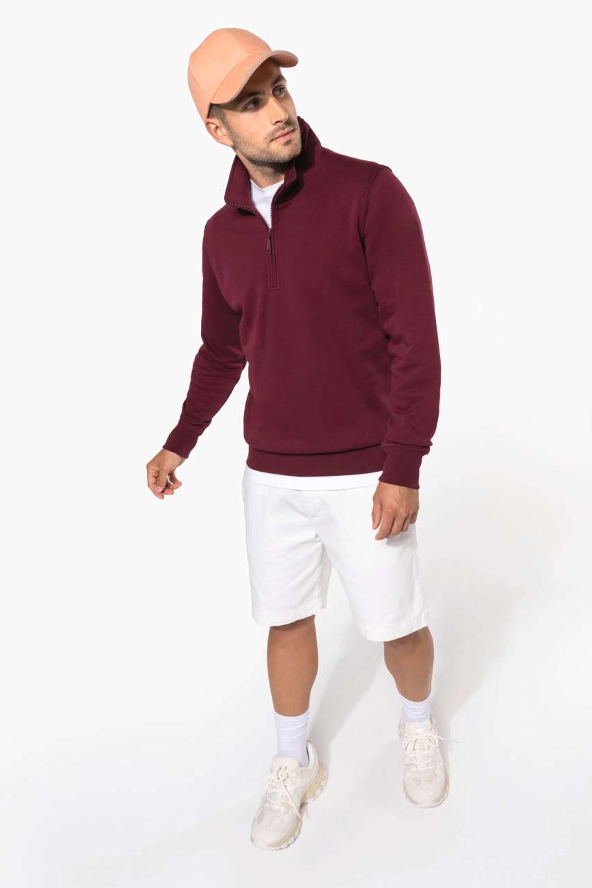 https://impresamissoni.com/_im/_printoterra/kariban/model/ka487/ka487-13.jpg