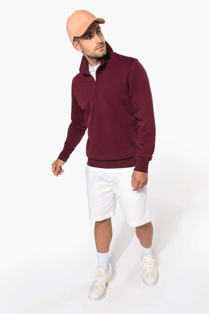https://impresamissoni.com/_im/_printoterra/kariban/model/ka487/ka487-13.jpg