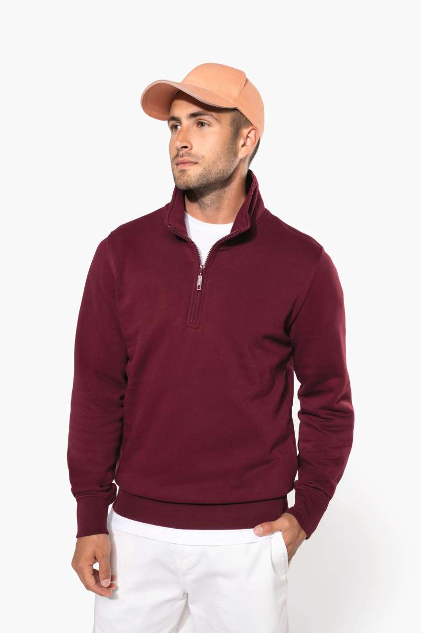 https://impresamissoni.com/_im/_printoterra/kariban/model/ka487/ka487-2.jpg