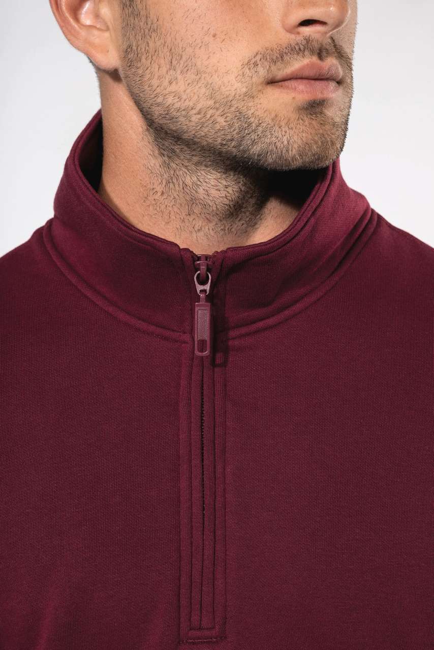 https://impresamissoni.com/_im/_printoterra/kariban/model/ka487/ka487-7.jpg