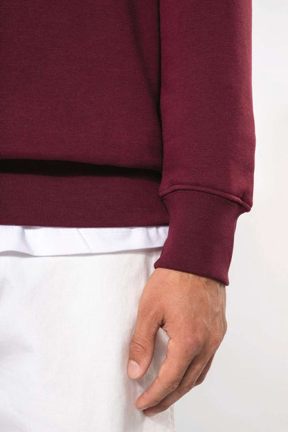 https://impresamissoni.com/_im/_printoterra/kariban/model/ka487/ka487-9.jpg