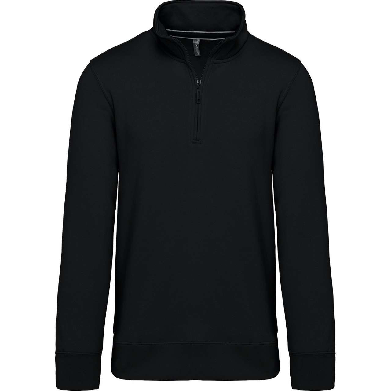 https://impresamissoni.com/_im/_printoterra/kariban/packshots/ka487/ka487-black-a1.jpg