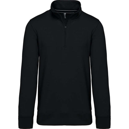 https://impresamissoni.com/_im/_printoterra/kariban/packshots/ka487/ka487-black-a1.jpg