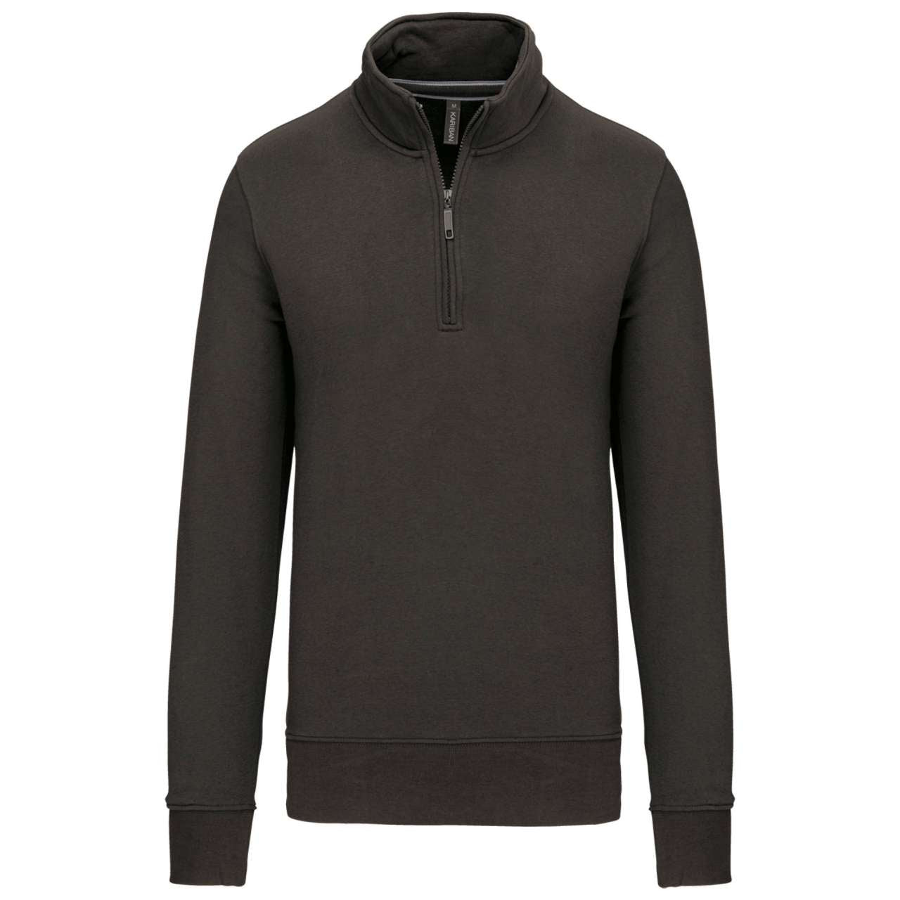 https://impresamissoni.com/_im/_printoterra/kariban/packshots/ka487/ka487-dark_grey-a1.jpg