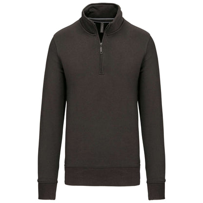 https://impresamissoni.com/_im/_printoterra/kariban/packshots/ka487/ka487-dark_grey-a1.jpg