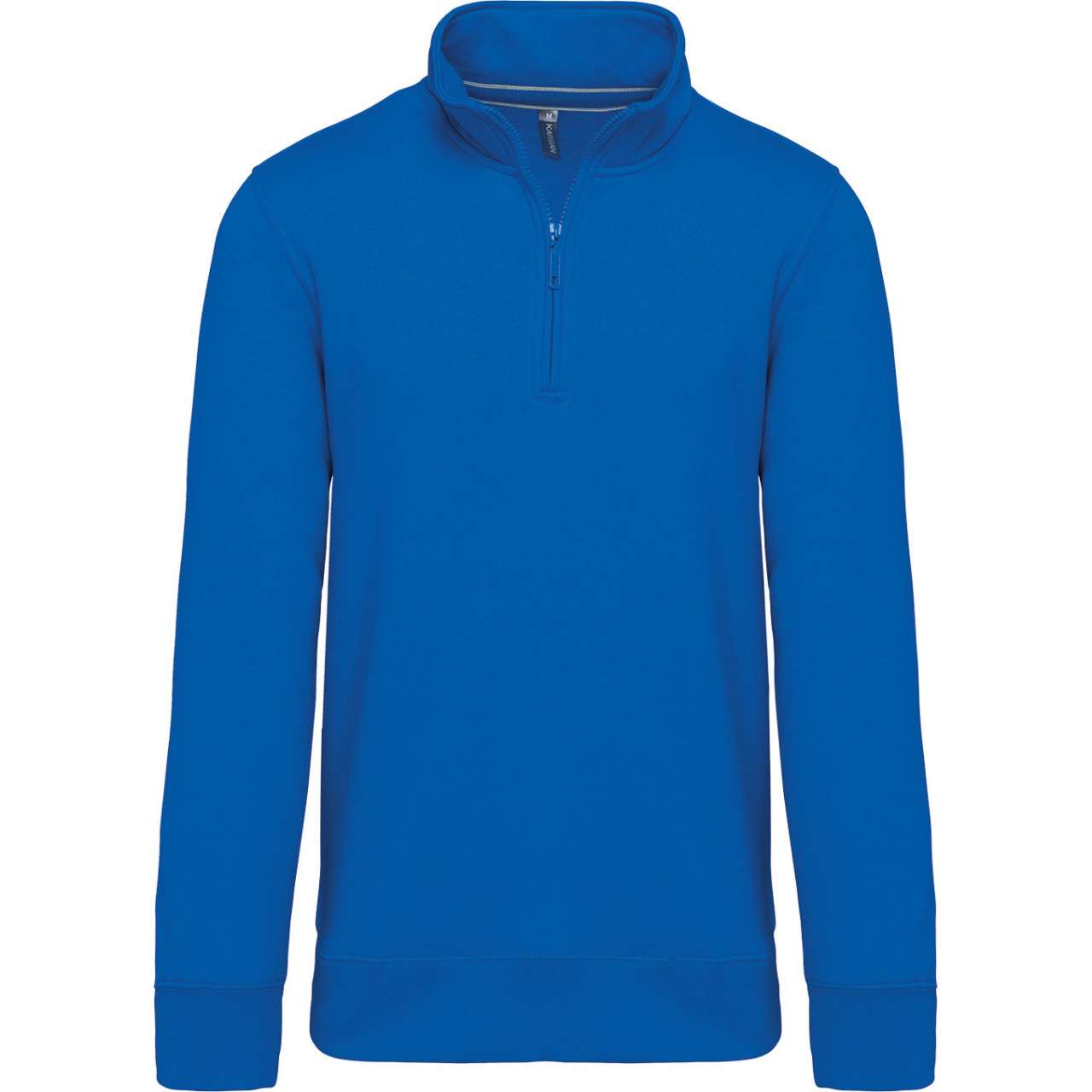 https://impresamissoni.com/_im/_printoterra/kariban/packshots/ka487/ka487-light_royal_blue-a1.jpg