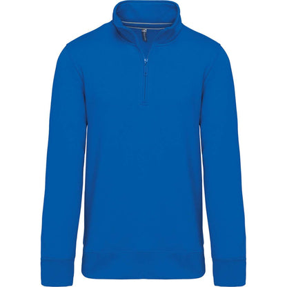 https://impresamissoni.com/_im/_printoterra/kariban/packshots/ka487/ka487-light_royal_blue-a1.jpg