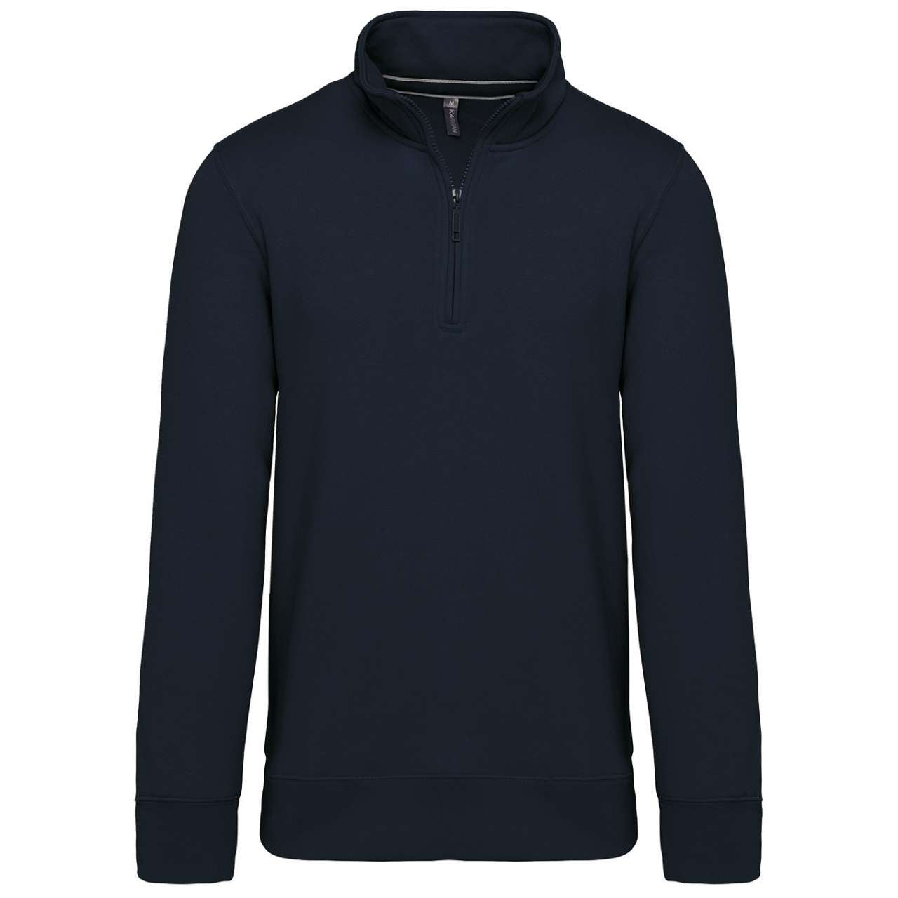 https://impresamissoni.com/_im/_printoterra/kariban/packshots/ka487/ka487-navy-a1.jpg