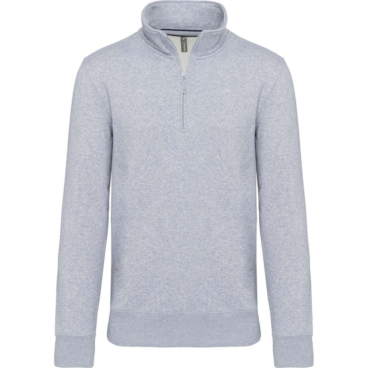 https://impresamissoni.com/_im/_printoterra/kariban/packshots/ka487/ka487-oxford_grey-a1.jpg