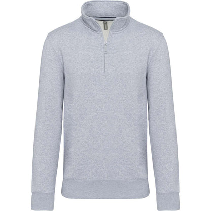 https://impresamissoni.com/_im/_printoterra/kariban/packshots/ka487/ka487-oxford_grey-a1.jpg