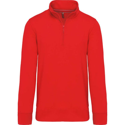 https://impresamissoni.com/_im/_printoterra/kariban/packshots/ka487/ka487-red-a1.jpg