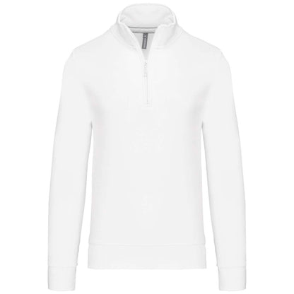 https://impresamissoni.com/_im/_printoterra/kariban/packshots/ka487/ka487-white-a1.jpg