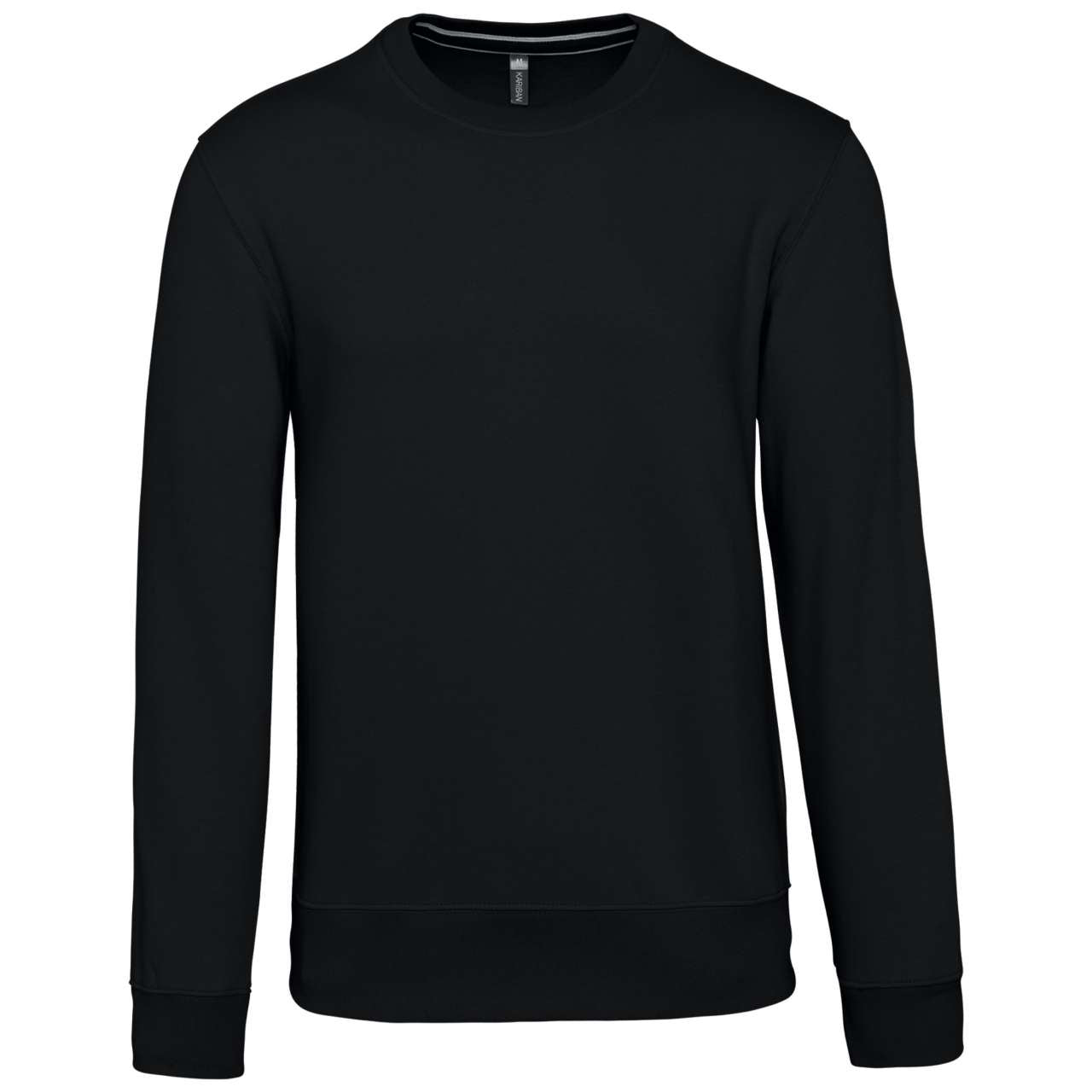 https://impresamissoni.com/_im/_printoterra/kariban/packshots/ka488/ka488-black-a1.jpg