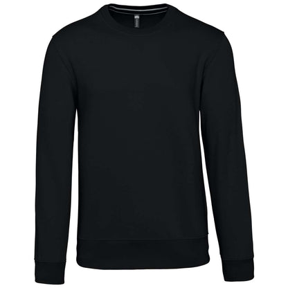 https://impresamissoni.com/_im/_printoterra/kariban/packshots/ka488/ka488-black-a1.jpg