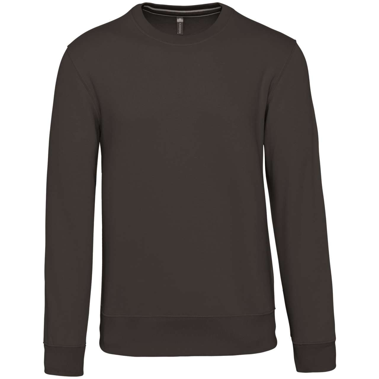 https://impresamissoni.com/_im/_printoterra/kariban/packshots/ka488/ka488-dark_grey-a1.jpg