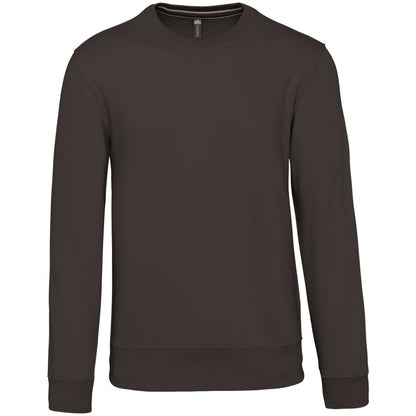 https://impresamissoni.com/_im/_printoterra/kariban/packshots/ka488/ka488-dark_grey-a1.jpg