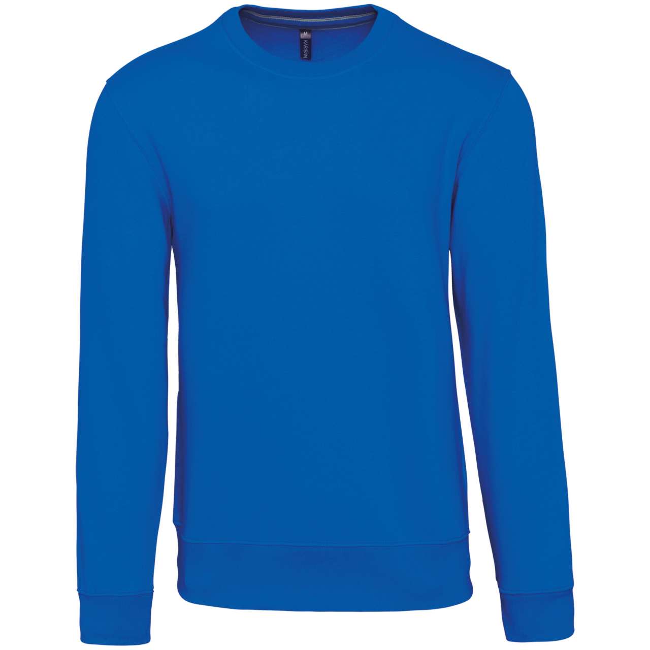 https://impresamissoni.com/_im/_printoterra/kariban/packshots/ka488/ka488-light_royal_blue-a1.jpg