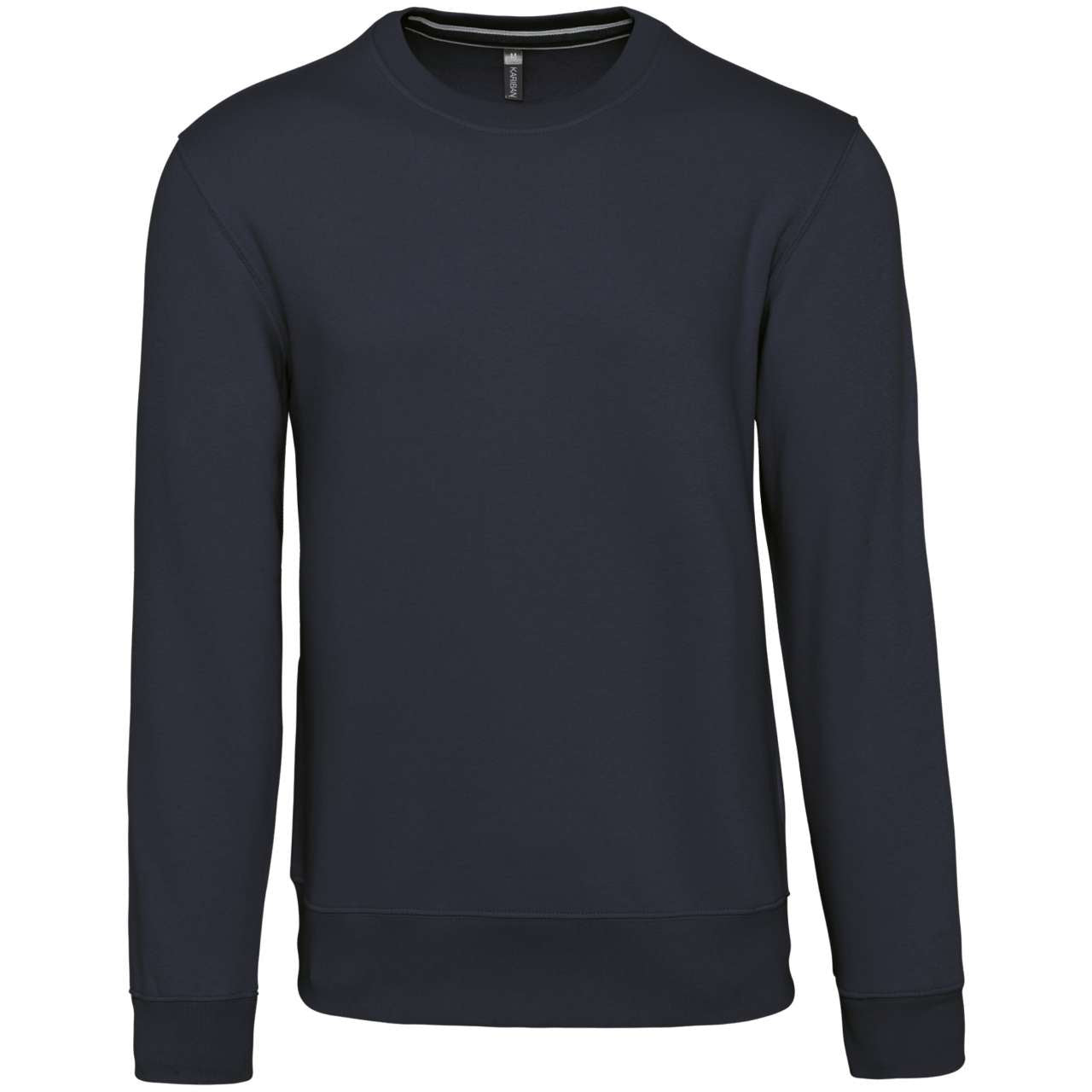 https://impresamissoni.com/_im/_printoterra/kariban/packshots/ka488/ka488-navy-a1.jpg