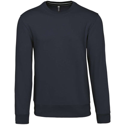 https://impresamissoni.com/_im/_printoterra/kariban/packshots/ka488/ka488-navy-a1.jpg