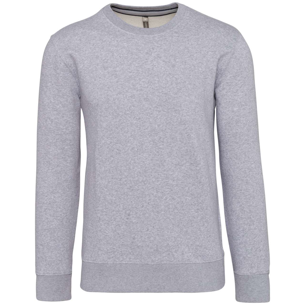 https://impresamissoni.com/_im/_printoterra/kariban/packshots/ka488/ka488-oxford_grey-a1.jpg