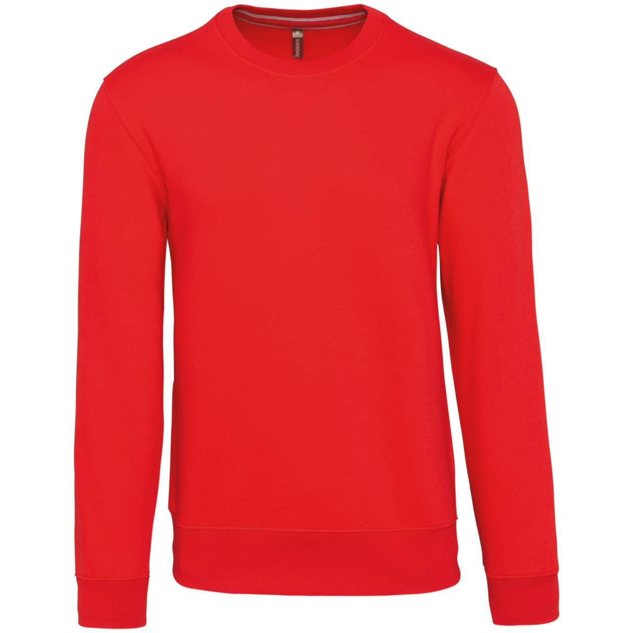 https://impresamissoni.com/_im/_printoterra/kariban/packshots/ka488/ka488-red-a1.jpg