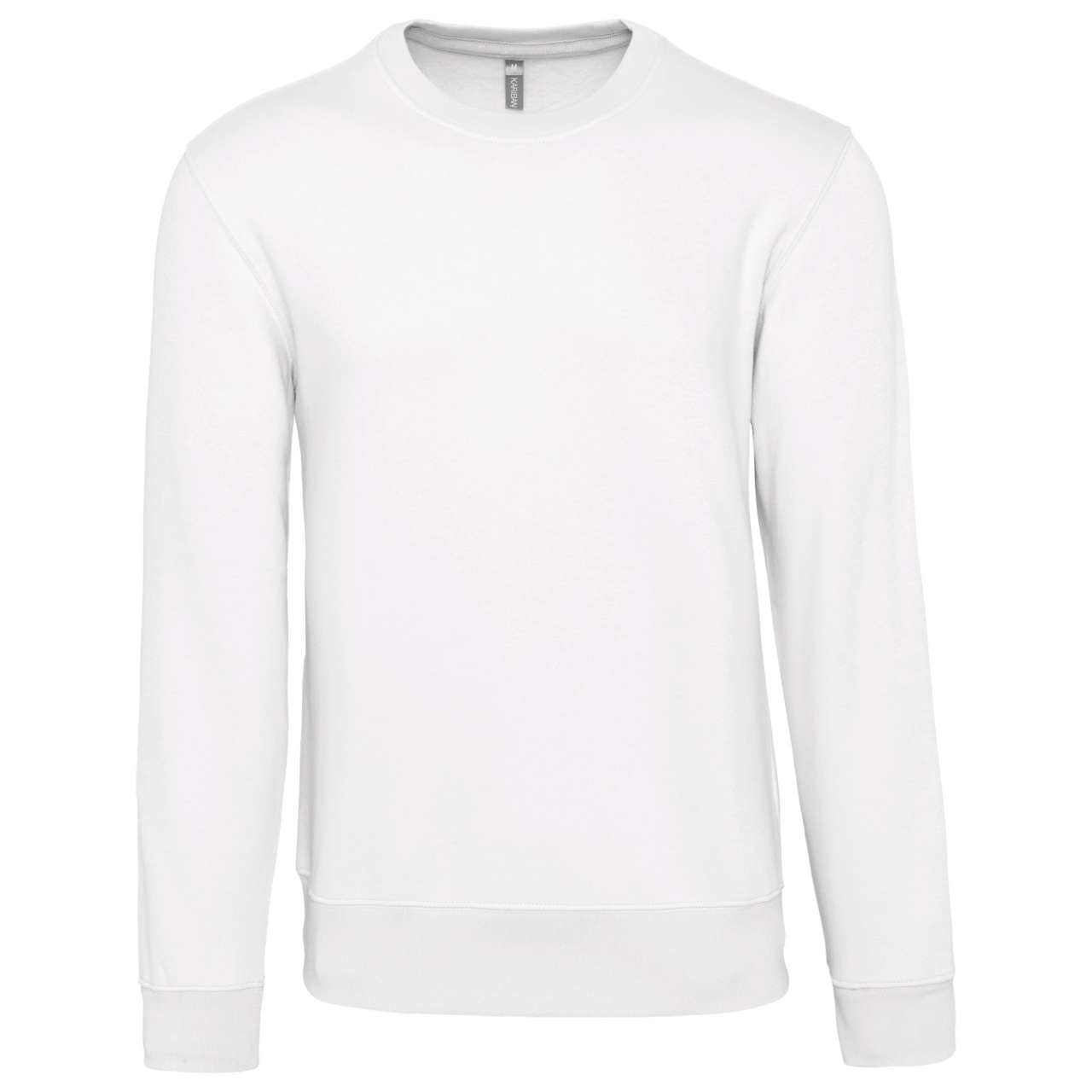 https://impresamissoni.com/_im/_printoterra/kariban/packshots/ka488/ka488-white-a1.jpg