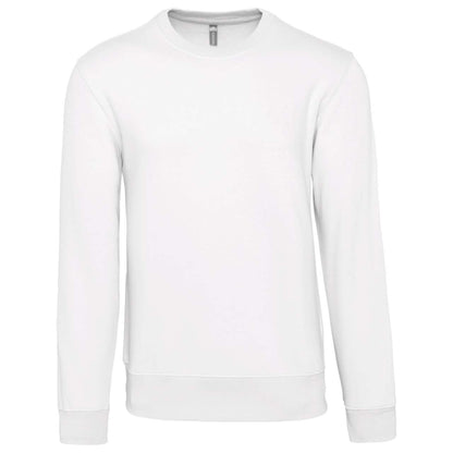 https://impresamissoni.com/_im/_printoterra/kariban/packshots/ka488/ka488-white-a1.jpg