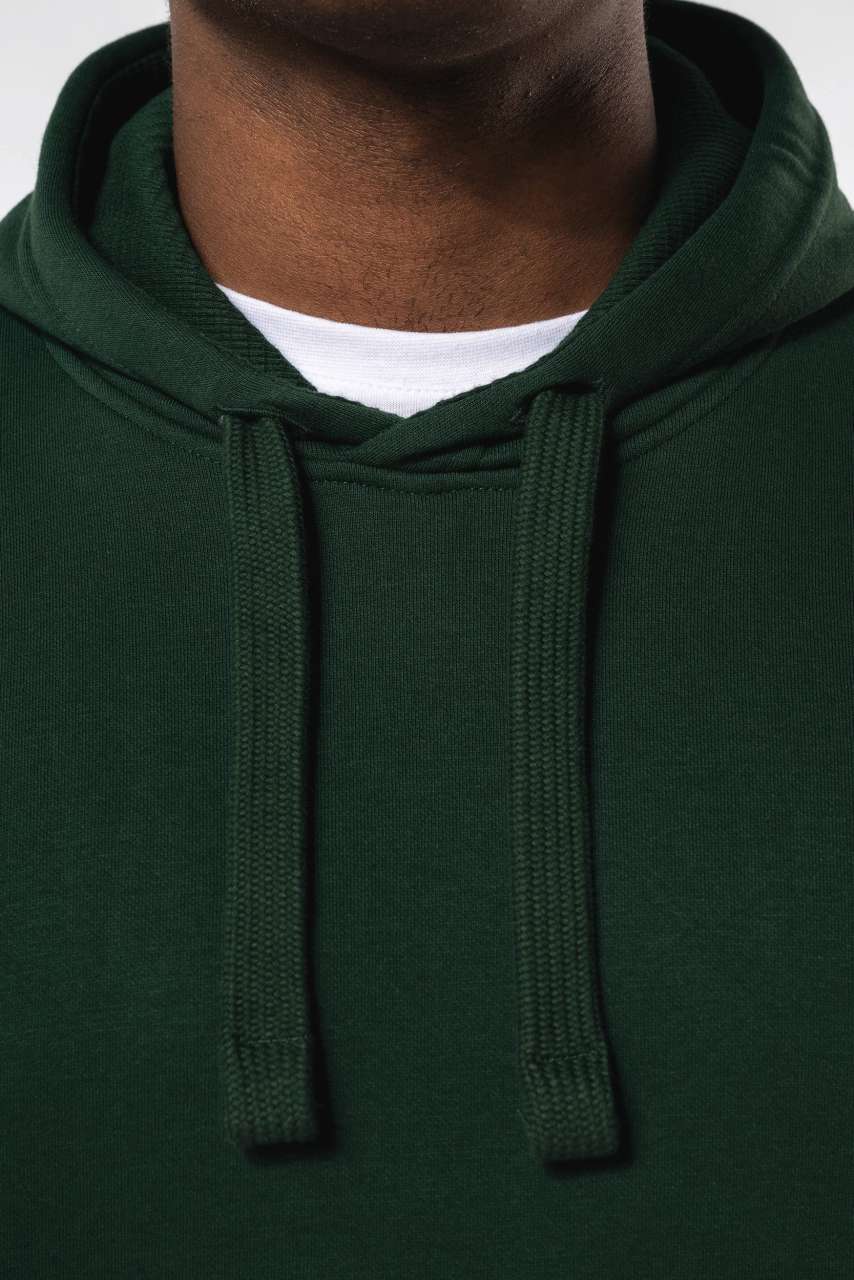 https://impresamissoni.com/_im/_printoterra/kariban/model/ka489/ka489-3.jpg
