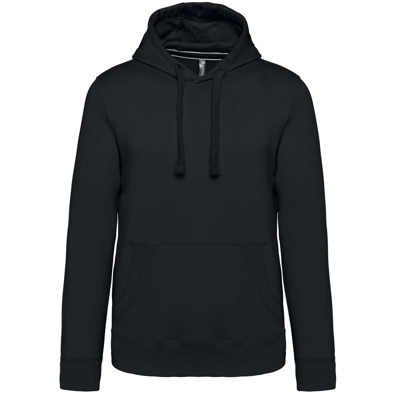 https://impresamissoni.com/_im/_printoterra/kariban/packshots/ka489/ka489-black-a1.jpg