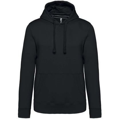 https://impresamissoni.com/_im/_printoterra/kariban/packshots/ka489/ka489-black-a1.jpg