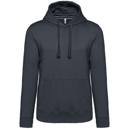 https://impresamissoni.com/_im/_printoterra/kariban/packshots/ka489/ka489-dark_grey-a1.jpg