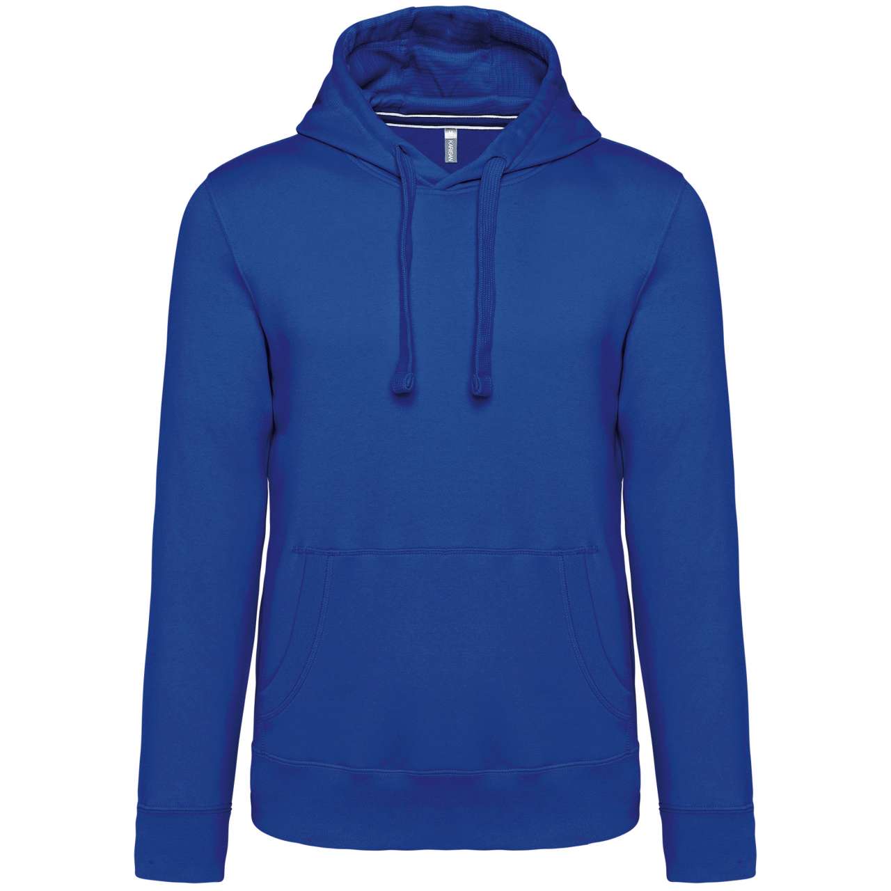 https://impresamissoni.com/_im/_printoterra/kariban/packshots/ka489/ka489-light_royal_blue-a1.jpg