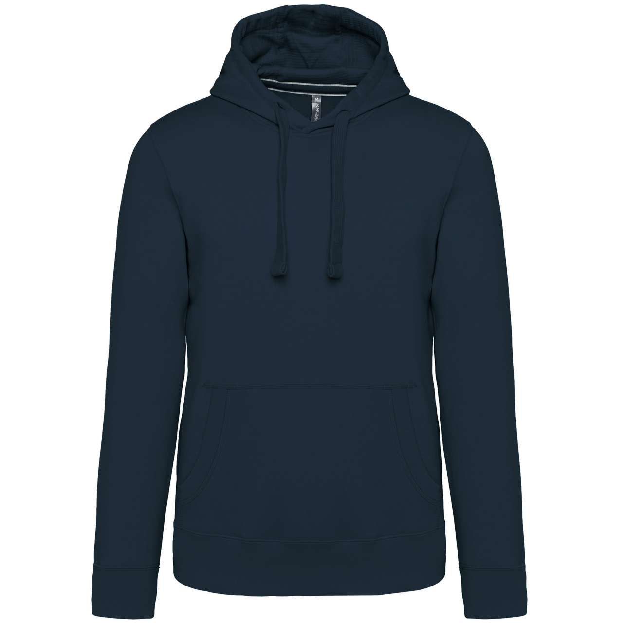 https://impresamissoni.com/_im/_printoterra/kariban/packshots/ka489/ka489-navy-a1.jpg