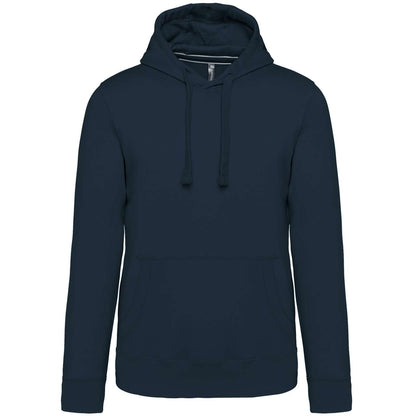 https://impresamissoni.com/_im/_printoterra/kariban/packshots/ka489/ka489-navy-a1.jpg