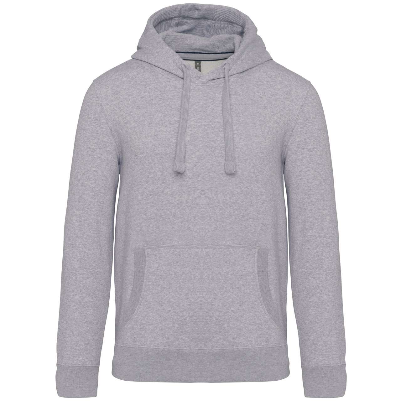 https://impresamissoni.com/_im/_printoterra/kariban/packshots/ka489/ka489-oxford_grey-a1.jpg