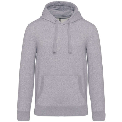 https://impresamissoni.com/_im/_printoterra/kariban/packshots/ka489/ka489-oxford_grey-a1.jpg