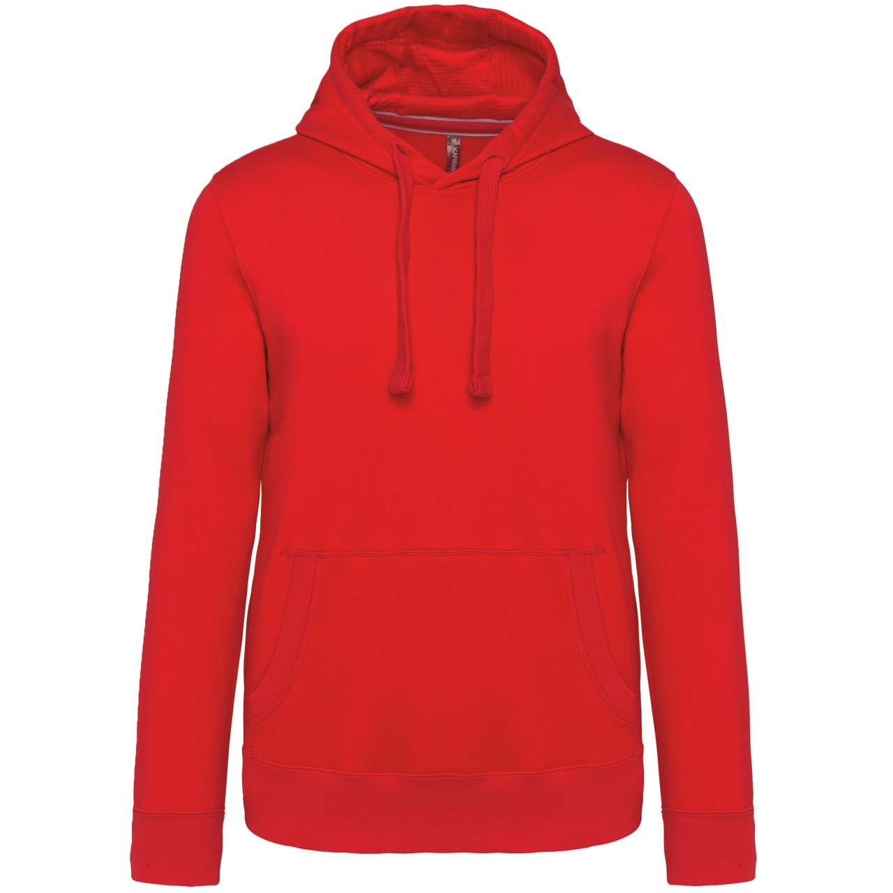 https://impresamissoni.com/_im/_printoterra/kariban/packshots/ka489/ka489-red-a1.jpg